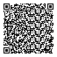 QR-Grafik für Susan - Klick für Vergrößerung