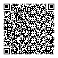 QR-Grafik für Susanne - Klick für Vergrößerung