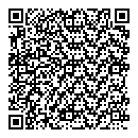 QR-Grafik für Suse - Klick für Vergrößerung