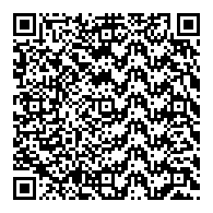 QR-Grafik für Susen - Klick für Vergrößerung