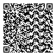 QR-Grafik für Susetta - Klick für Vergrößerung