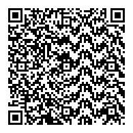 QR-Grafik für Sushanta - Klick für Vergrößerung