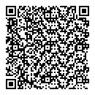 QR-Grafik für Susi - Klick für Vergrößerung