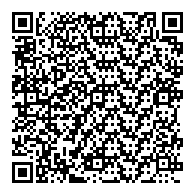 QR-Grafik für Susianna - Klick für Vergrößerung