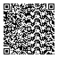 QR-Grafik für Susie - Klick für Vergrößerung