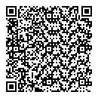 QR-Grafik für Susy - Klick für Vergrößerung