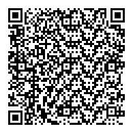 QR-Grafik für Sutharmila - Klick für Vergrößerung