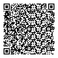 QR-Grafik für Suthasinee - Klick für Vergrößerung