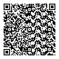 QR-Grafik für Suude - Klick für Vergrößerung