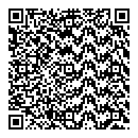 QR-Grafik für Suveyda - Klick für Vergrößerung