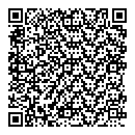 QR-Grafik für Suvi - Klick für Vergrößerung