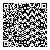 QR-Grafik für Suvneet - Klick für Vergrößerung