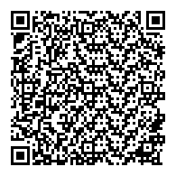 QR-Grafik für Suzalie - Klick für Vergrößerung