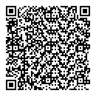 QR-Grafik für Suzann - Klick für Vergrößerung