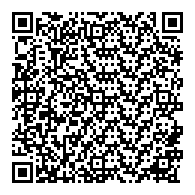 QR-Grafik für Suzanna - Klick für Vergrößerung