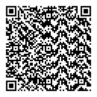 QR-Grafik für Suzette - Klick für Vergrößerung