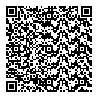 QR-Grafik für Svancha - Klick für Vergrößerung