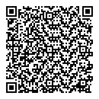 QR-Grafik für Svane - Klick für Vergrößerung