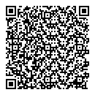 QR-Grafik für Svanhildr - Klick für Vergrößerung