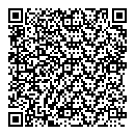 QR-Grafik für Svanhildur - Klick für Vergrößerung