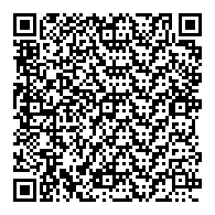 QR-Grafik für Svanja - Klick für Vergrößerung