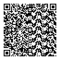 QR-Grafik für Svantje - Klick für Vergrößerung