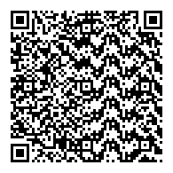 QR-Grafik für Svartkell - Klick für Vergrößerung