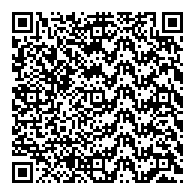 QR-Grafik für Svatoslav - Klick für Vergrößerung