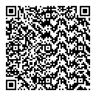 QR-Grafik für Svava - Klick für Vergrößerung