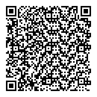 QR-Grafik für Svea - Klick für Vergrößerung