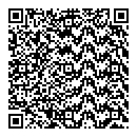 QR-Grafik für Svean - Klick für Vergrößerung