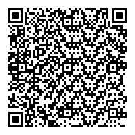 QR-Grafik für Sveena - Klick für Vergrößerung