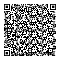 QR-Grafik für Svein - Klick für Vergrößerung