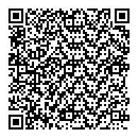 QR-Grafik für Sveinbjörn - Klick für Vergrößerung