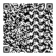 QR-Grafik für Svejn - Klick für Vergrößerung