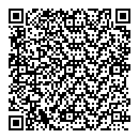 QR-Grafik für Svende - Klick für Vergrößerung