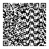 QR-Grafik für Svenika - Klick für Vergrößerung