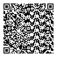 QR-Grafik für Svenn - Klick für Vergrößerung