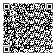 QR-Grafik für Svenning - Klick für Vergrößerung