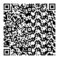 QR-Grafik für Sverker - Klick für Vergrößerung