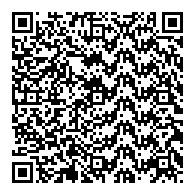 QR-Grafik für Sverre - Klick für Vergrößerung