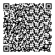 QR-Grafik für Sveta - Klick für Vergrößerung