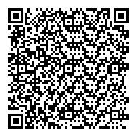 QR-Grafik für Svetimir - Klick für Vergrößerung