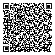 QR-Grafik für Svetlan - Klick für Vergrößerung