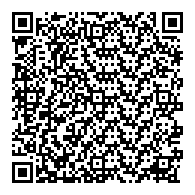 QR-Grafik für Svetlin - Klick für Vergrößerung