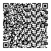 QR-Grafik für Svetomir - Klick für Vergrößerung