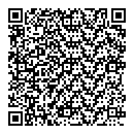 QR-Grafik für Svetozar - Klick für Vergrößerung