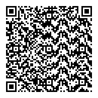 QR-Grafik für Sveva - Klick für Vergrößerung