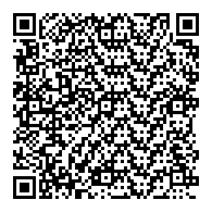 QR-Grafik für Svjatoslav - Klick für Vergrößerung