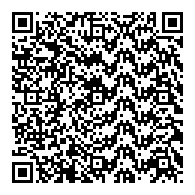 QR-Grafik für Svjetlan - Klick für Vergrößerung